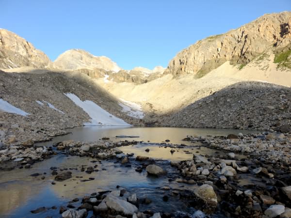 Gravir la punta Galisia