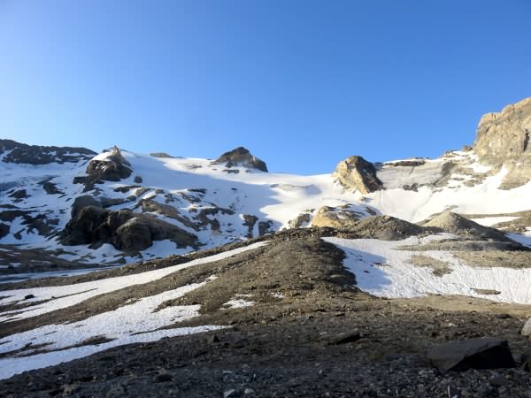 Gravir la punta Galisia