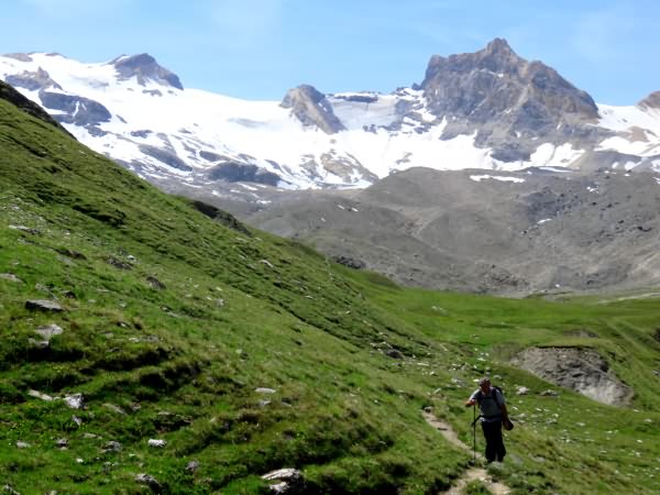 Gravir la punta Galisia